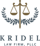 Kridel Law Firm